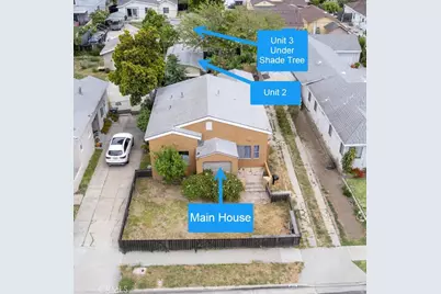 6032 Homewood, Buena Park, CA 90621 - Photo 20