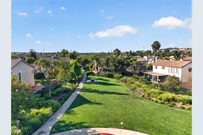 30592 Red Fox Court, Murrieta, CA 92563 - Photo 24