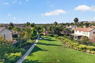 30592 Red Fox Ct, Murrieta, CA 92563 - Photo 24
