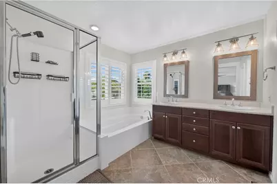30592 Red Fox Court, Murrieta, CA 92563 - Photo 20