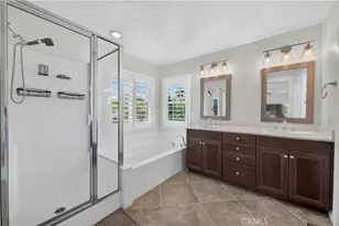 30592 Red Fox Ct, Murrieta, CA 92563 - Photo 20
