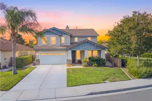 30592 Red Fox Ct, Murrieta, CA 92563 - Photo 1