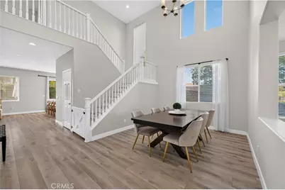 30592 Red Fox Court, Murrieta, CA 92563 - Photo 4