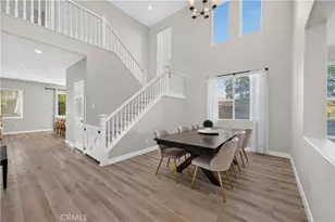 30592 Red Fox Ct, Murrieta, CA 92563 - Photo 4
