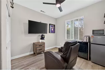 30592 Red Fox Court, Murrieta, CA 92563 - Photo 12