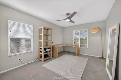 30592 Red Fox Court, Murrieta, CA 92563 - Photo 16