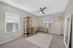 30592 Red Fox Ct, Murrieta, CA 92563 - Photo 16