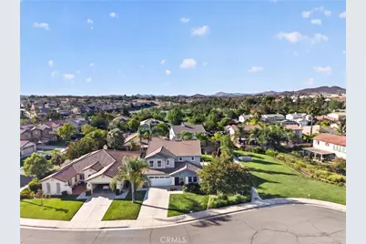 30592 Red Fox Court, Murrieta, CA 92563 - Photo 22