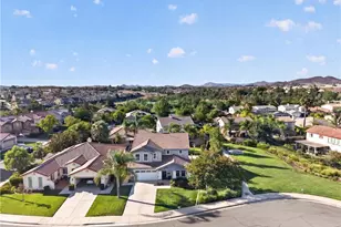 30592 Red Fox Ct, Murrieta, CA 92563 - Photo 22
