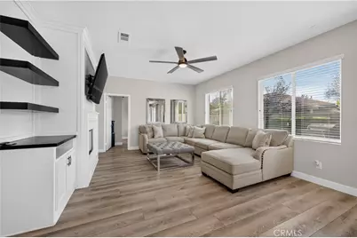 30592 Red Fox Court, Murrieta, CA 92563 - Photo 10