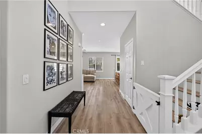 30592 Red Fox Court, Murrieta, CA 92563 - Photo 6