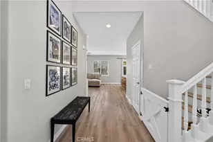 30592 Red Fox Ct, Murrieta, CA 92563 - Photo 6