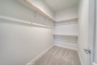 26113 Naumann, Homeland, CA 92548 - Photo 20