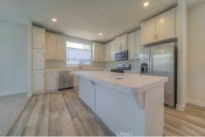 26113 Naumann, Homeland, CA 92548 - Photo 10