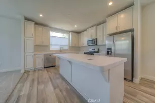 26113 Naumann, Homeland, CA 92548 - Photo 10