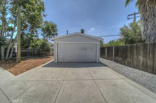 26113 Naumann, Homeland, CA 92548 - Photo 4