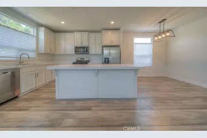 26113 Naumann, Homeland, CA 92548 - Photo 12