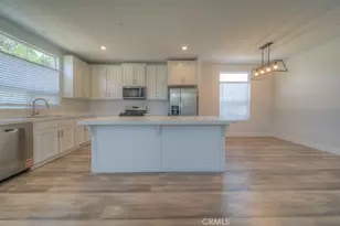 26113 Naumann, Homeland, CA 92548 - Photo 12