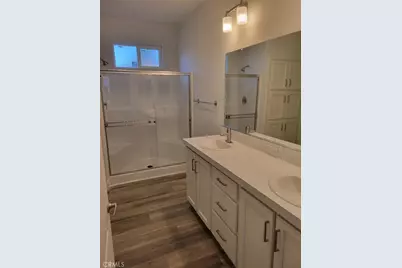 26113 Naumann, Homeland, CA 92548 - Photo 8