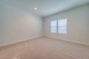 26113 Naumann, Homeland, CA 92548 - Photo 16