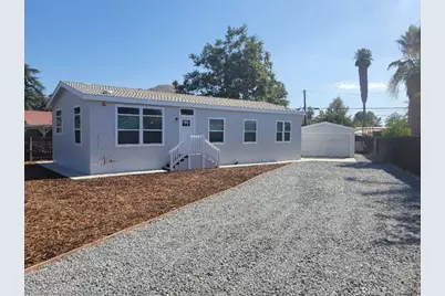 26113 Naumann, Homeland, CA 92548 - Photo 1