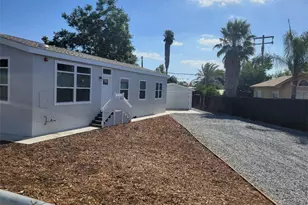 26113 Naumann, Homeland, CA 92548 - Photo 2
