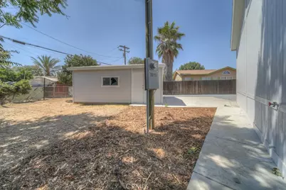 26113 Naumann, Homeland, CA 92548 - Photo 6
