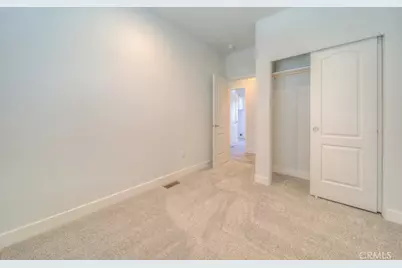 26113 Naumann, Homeland, CA 92548 - Photo 14