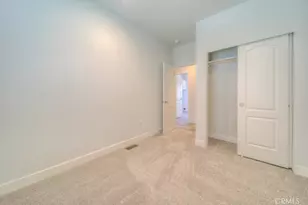 26113 Naumann, Homeland, CA 92548 - Photo 14