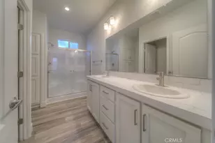 26113 Naumann, Homeland, CA 92548 - Photo 18