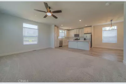 26113 Naumann, Homeland, CA 92548 - Photo 8