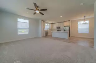 26113 Naumann, Homeland, CA 92548 - Photo 8
