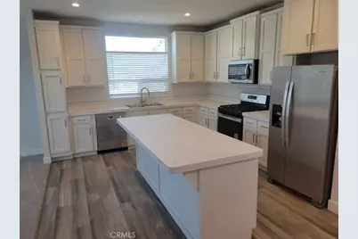26113 Naumann, Homeland, CA 92548 - Photo 4