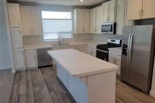 26113 Naumann, Homeland, CA 92548 - Photo 4