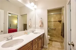 29656 Canyonlands, Menifee, CA 92585 - Photo 24