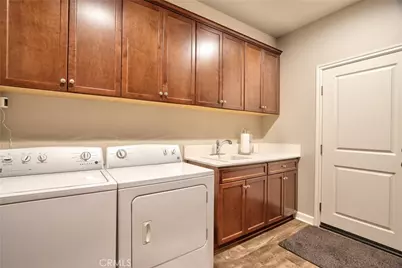 29656 Canyonlands, Menifee, CA 92585 - Photo 28