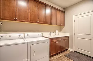 29656 Canyonlands, Menifee, CA 92585 - Photo 28