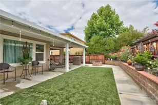 29656 Canyonlands, Menifee, CA 92585 - Photo 34