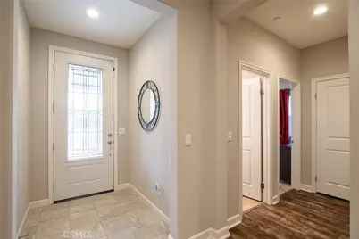 29656 Canyonlands, Menifee, CA 92585 - Photo 18