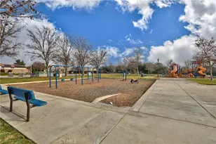 29656 Canyonlands, Menifee, CA 92585 - Photo 52
