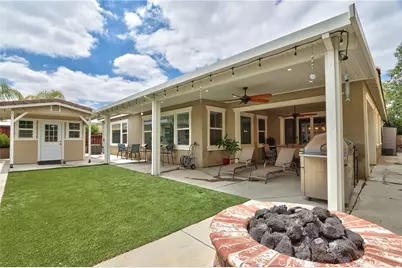 29656 Canyonlands, Menifee, CA 92585 - Photo 32