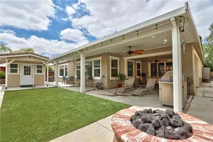 29656 Canyonlands, Menifee, CA 92585 - Photo 32