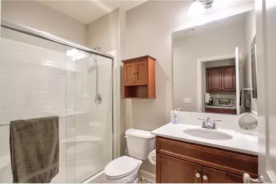 29656 Canyonlands, Menifee, CA 92585 - Photo 22
