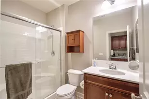 29656 Canyonlands, Menifee, CA 92585 - Photo 22
