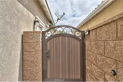 29656 Canyonlands, Menifee, CA 92585 - Photo 40