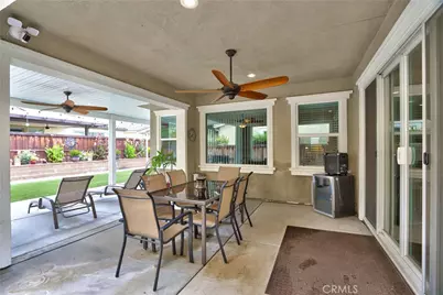 29656 Canyonlands, Menifee, CA 92585 - Photo 36