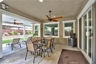 29656 Canyonlands, Menifee, CA 92585 - Photo 36