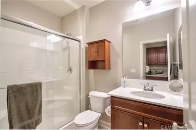 29656 Canyonlands, Menifee, CA 92585 - Photo 22