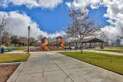 29656 Canyonlands, Menifee, CA 92585 - Photo 50