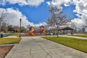 29656 Canyonlands, Menifee, CA 92585 - Photo 50